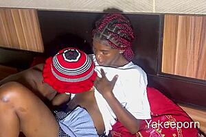 neighbor's son fucks and sucks me