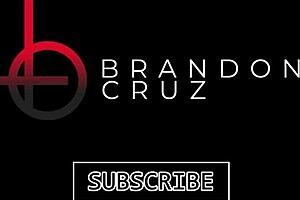 cuckold bbc husband has sex in the bathroom with his wifes sister - brandon cruz & luna vitaler