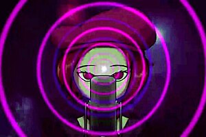 Mint Turns You Into Rubber Drone