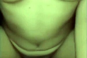 Real Myanmar Couple Sex on Bed Wet and Tight!