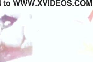 deborah lapiedra's first gonzo with rough airtight dp and cum swallowing