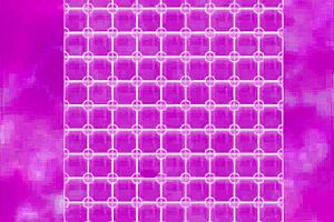 love paradise all h-scenes