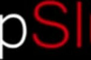 Ebony Takes Her S Cock In Her