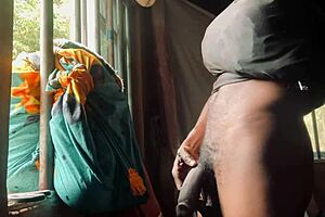 i only enjoy cumload from my dick