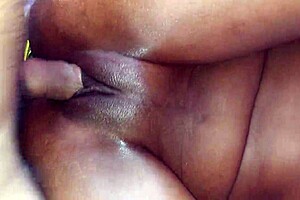 Beautiful fuck beasex present