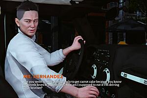 eternum 133 game adventure