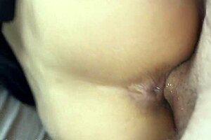 fat pussy asian gymnast gets fisted and multiple cumshots