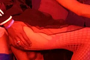 Realfemboy Update 39 October 20 2024 Video