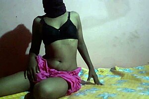 Specific cheating teen 18+ college girl fucked hard by senior in homemade video