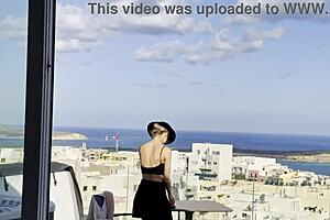 I share my drone diaries with pilot daisy.