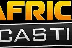 i'm watching amateur ebony bbw fuck casting agent for modeling