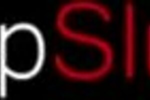 wanna join a trick or threesome with my stepdaughters?