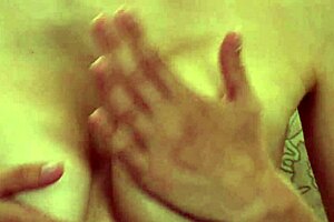 Beata Undine Takes It Up Her Ass