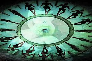 vintage bizarre dark lantern entertainment shares secret 19th century diaries.