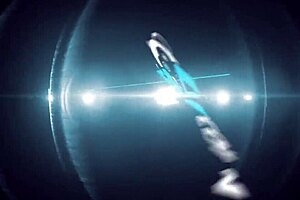 Sexy Milf Uses Blowjob Skills For Huge Facial