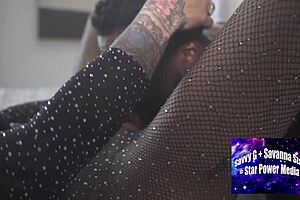 Rejected Hollee Huntress craves MORE than your LITTLE 18+ WHITE COCK