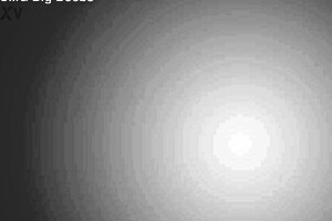 Pov grabbing emilia boshe's big tits 😘