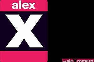 Plumber quickie with bodybuilder and dirty talk