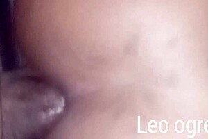 S� cu da novinha myllena rios s� cu da novinha myllena rios anal sex with young 18+ black girl