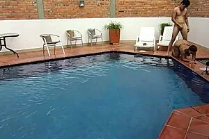 Vacation activities with step-nephew in Florida