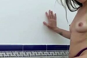 Very Horny Italian Milf In A Supercompilation Fucking And Sucking Different Cocks