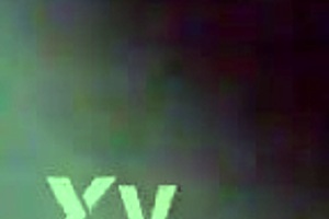 I had a great fuck with the brunette amateur.