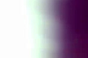 redbone reverse cowgirl on big black cock