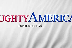 Mia Malkova's Perfect Body Trains with Big Cock Workout