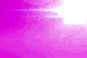 Italian and Brazilian Hotties Tagged by American Studs