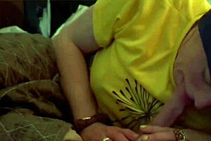 Oral Creampie Compilation with Cum in Mouth and Sucking