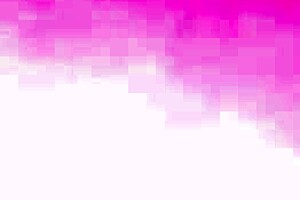 latina bbw doggystyle on busted gaming chair 😈