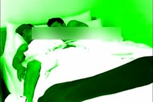 The car washer pretended not to like men but fucked me hard