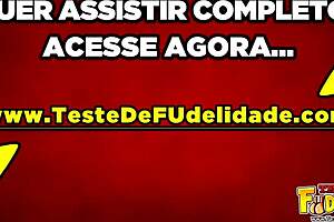 Morena Gostosa Dando Chu De Buceta Na Pica De 25cm