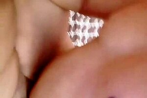 Sundaydogood614 Shares Update 335 Video