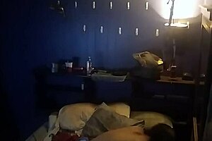 Watch Jennafreak In Her Latest Role Play Video Featuring Exciting Scenarios And Interactions