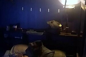 Watch Jennafreak In Her Latest Role Play Video Featuring Exciting Scenarios And Interactions