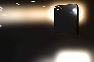 fucking petite 18+ cock slut lolly lips every which way, surprisingly intense.