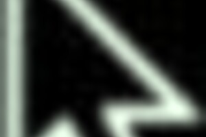 great new companion memoirs of a battle brothel ep 9 😊