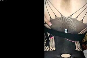 Anal With Screaming Secretary First Time