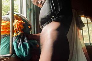 i only enjoy cumload from my dick