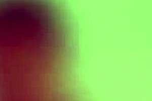 Beautiful Latina Enjoys Intimate Moment in Bubble Bath