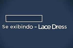 gorgeous redhead model on high heels sucking big black dick, big tits tattooed