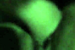 I had a great fuck with the brunette amateur.