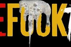 gorgeous blonde has no gag reflex when thrusted a huge cock in her mouth