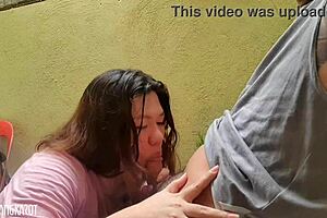 Mature Curvy Beautiful Young 18+ Bbw Pov Lovemaking Session