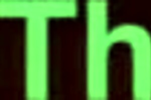 curvy wife masturbates with dildo while girlfriend watches