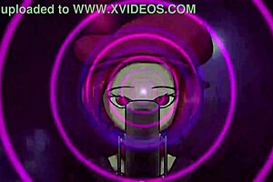 Mint Turns You Into Rubber Drone