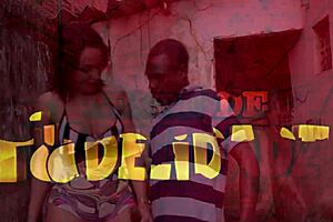 Morena Gostosa Dando Chu De Buceta Na Pica De 25cm