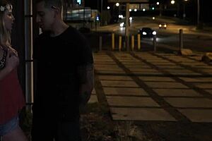 Trampling domination unless youre from the sixties and dig that