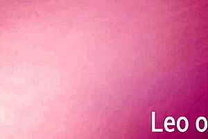 S� cu da novinha myllena rios s� cu da novinha myllena rios anal sex with young 18+ black girl